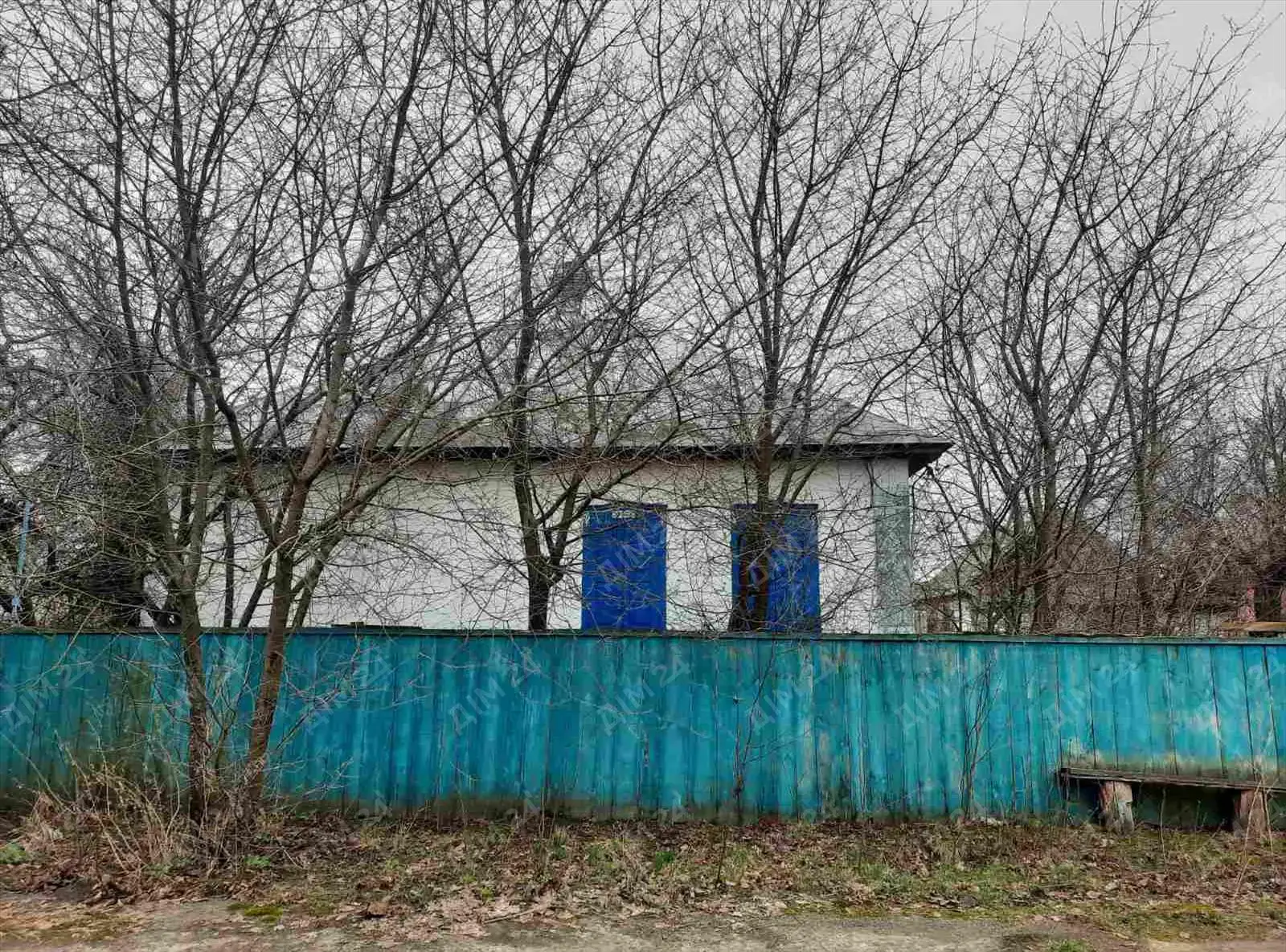  Продаж окремого будинку в Котельві | Приват житло
