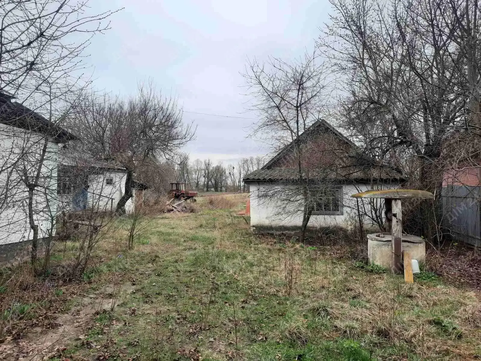  Продаж окремого будинку в Котельві | Приват житло