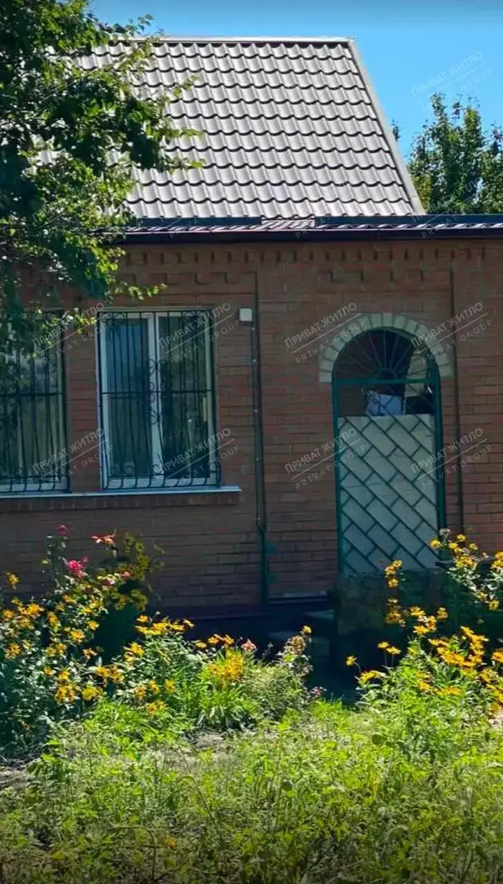 Будинок - Дача біля річки та лісу! Терешки
 | Приват житло