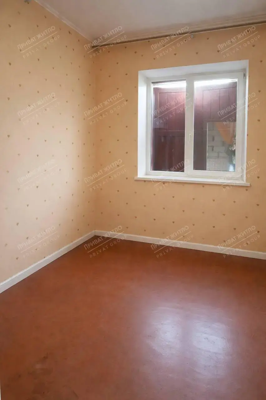 Будинок - Дача біля річки та лісу! Терешки
 | Приват житло