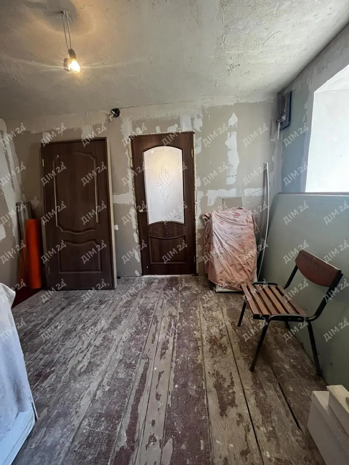 Затишний будинок на Дублянщині | Приват житло