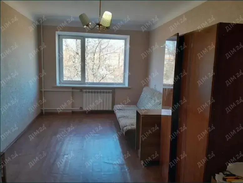 Кімната в гуртожитку | Приват житло