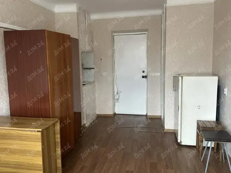 Кімната в гуртожитку | Приват житло