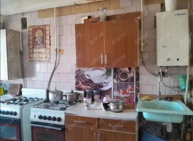 Кімната в гуртожитку | Приват житло