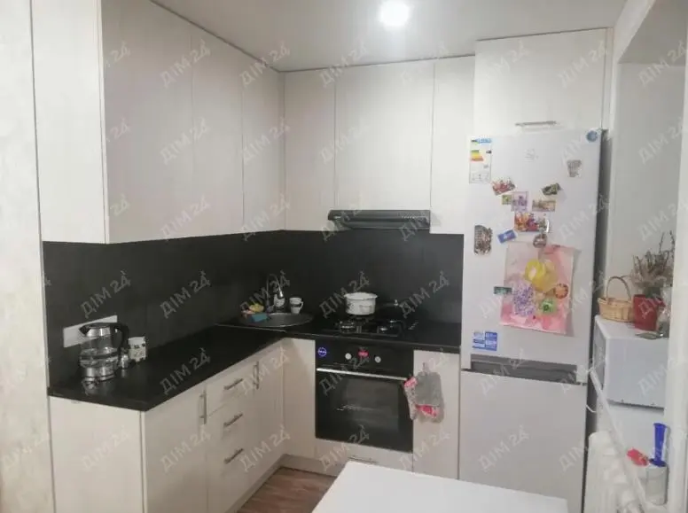 Затишна квартира в районі Сагайдачного | Приват житло