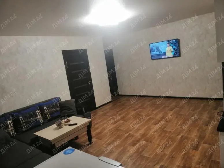 Затишна квартира в районі Сагайдачного | Приват житло