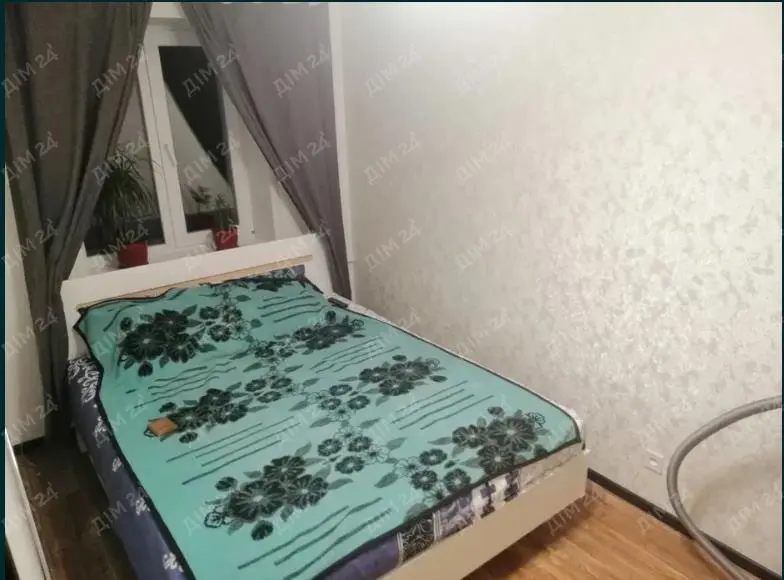 Затишна квартира в районі Сагайдачного | Приват житло