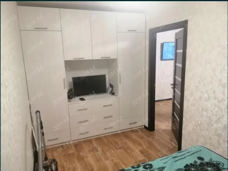 Затишна квартира в районі Сагайдачного | Приват житло