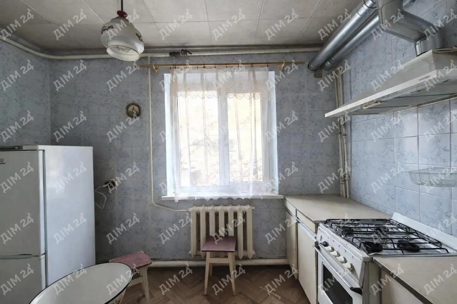 Будинок у м. Полтава.  | Приват житло