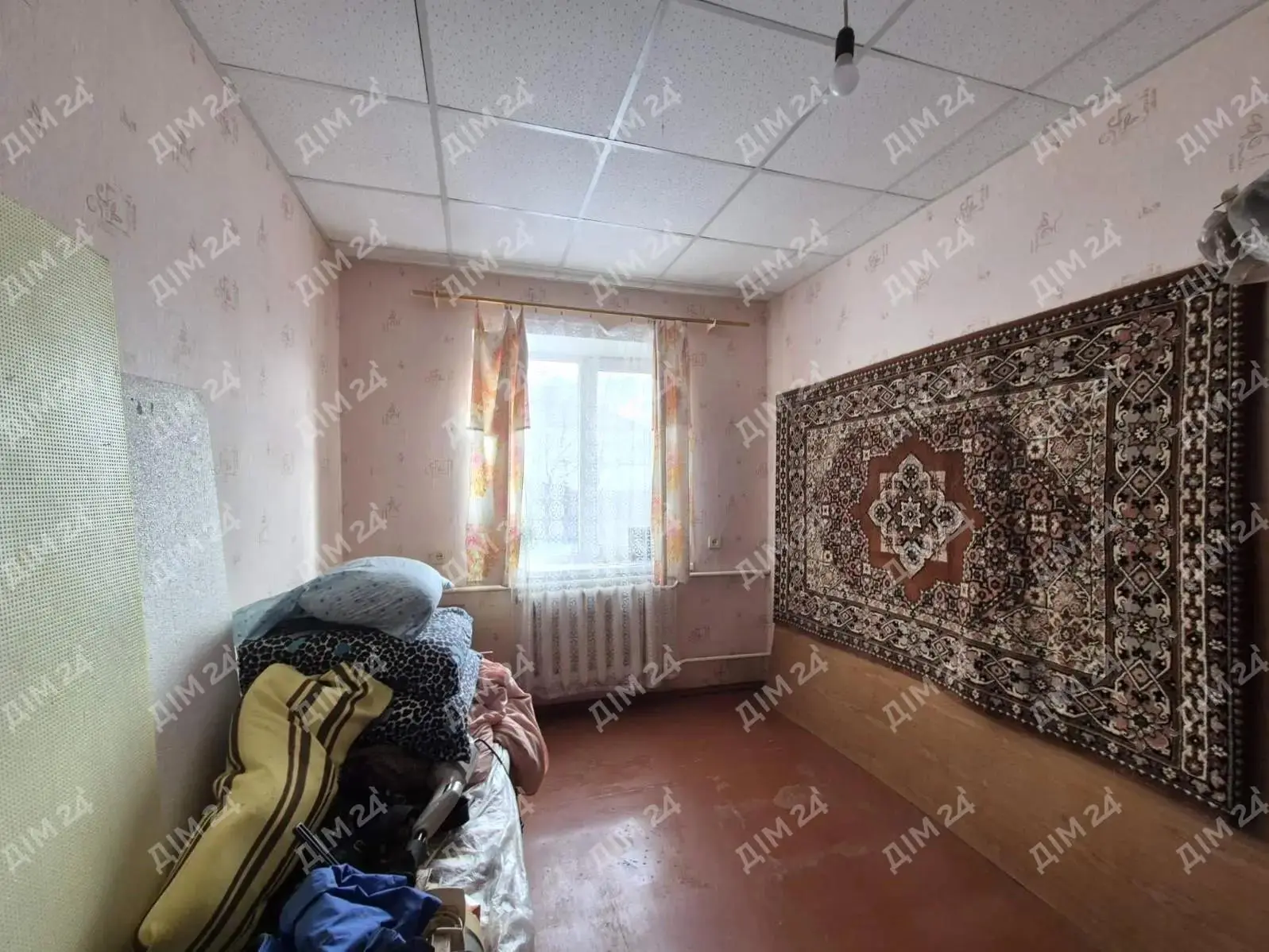 Будинок у м. Полтава.  | Приват житло