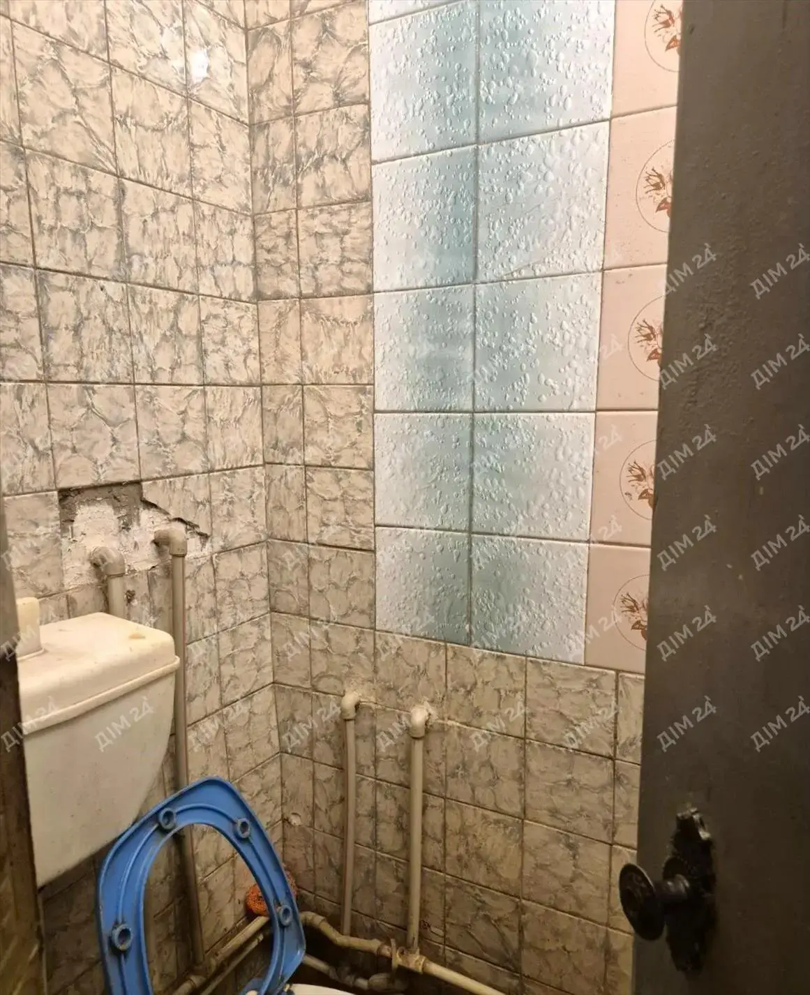 Будинок у м. Полтава.  | Приват житло