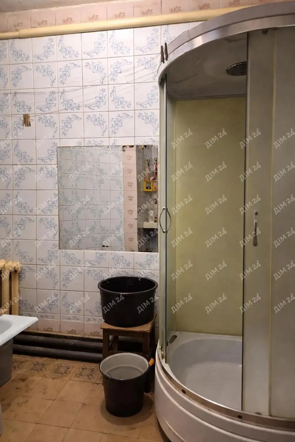 Будинок у м. Полтава.  | Приват житло