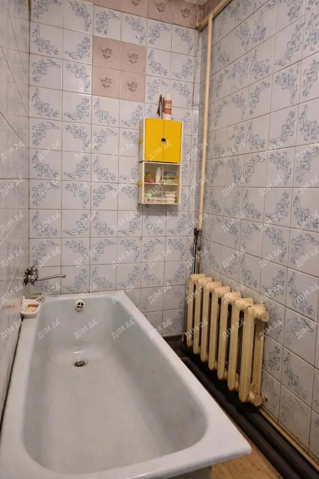 Будинок у м. Полтава.  | Приват житло