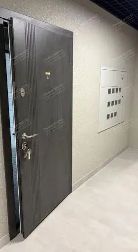 Однокімнатна квартира в новобудові! | Приват житло