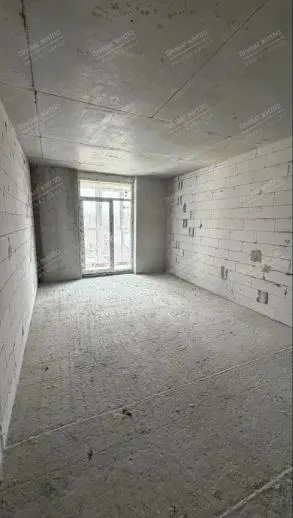 Однокімнатна квартира в новобудові! | Приват житло