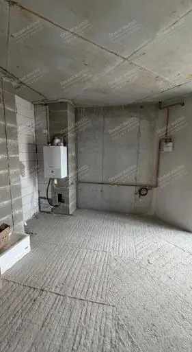 Однокімнатна квартира в новобудові! | Приват житло