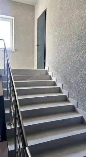 Однокімнатна квартира в новобудові! | Приват житло