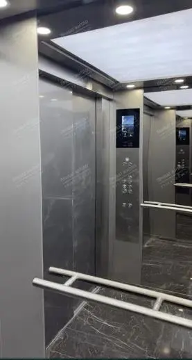 Однокімнатна квартира в новобудові! | Приват житло