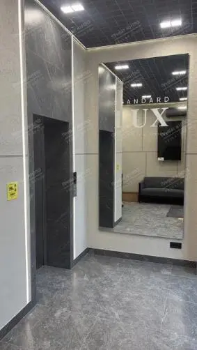 Однокімнатна квартира в новобудові! | Приват житло