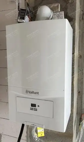 Однокімнатна квартира в новобудові! | Приват житло