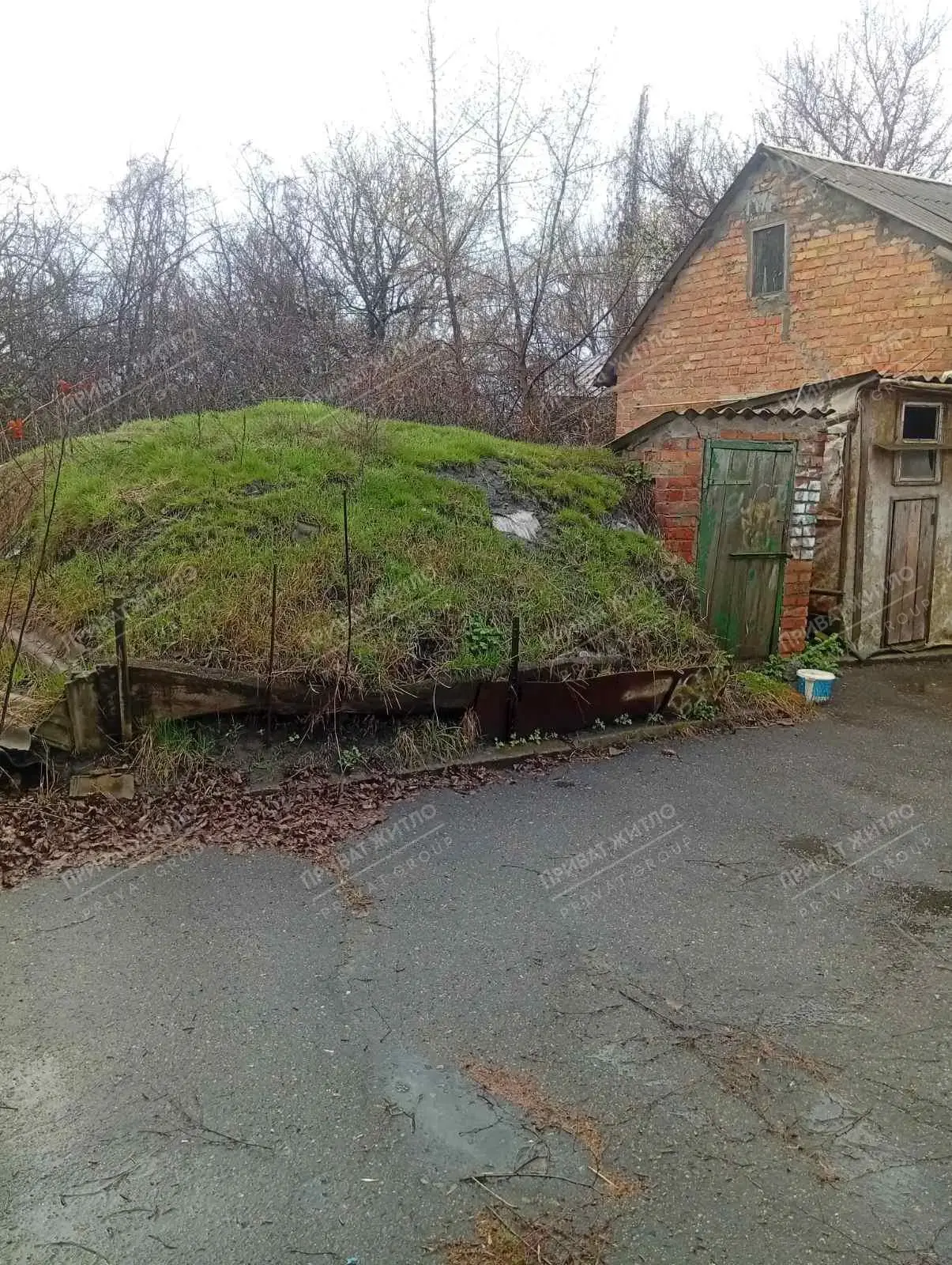 Продається будинок с. Мала Перещепина | Приват житло