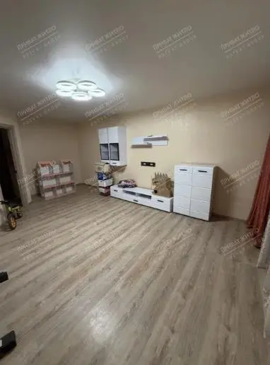 Двокімнатна квартира на Огнівці! | Приват житло