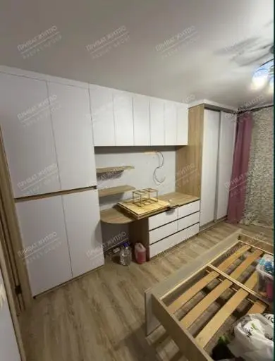 Двокімнатна квартира на Огнівці! | Приват житло