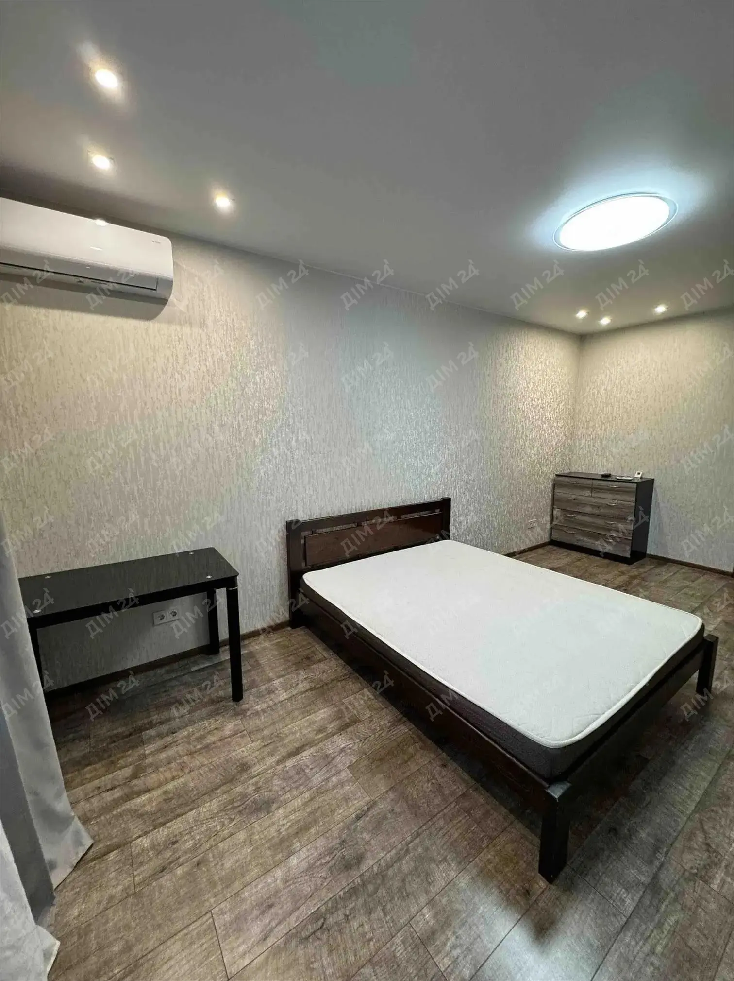 Двокімнатна квартира у ЖК Фемелі парк | Приват житло