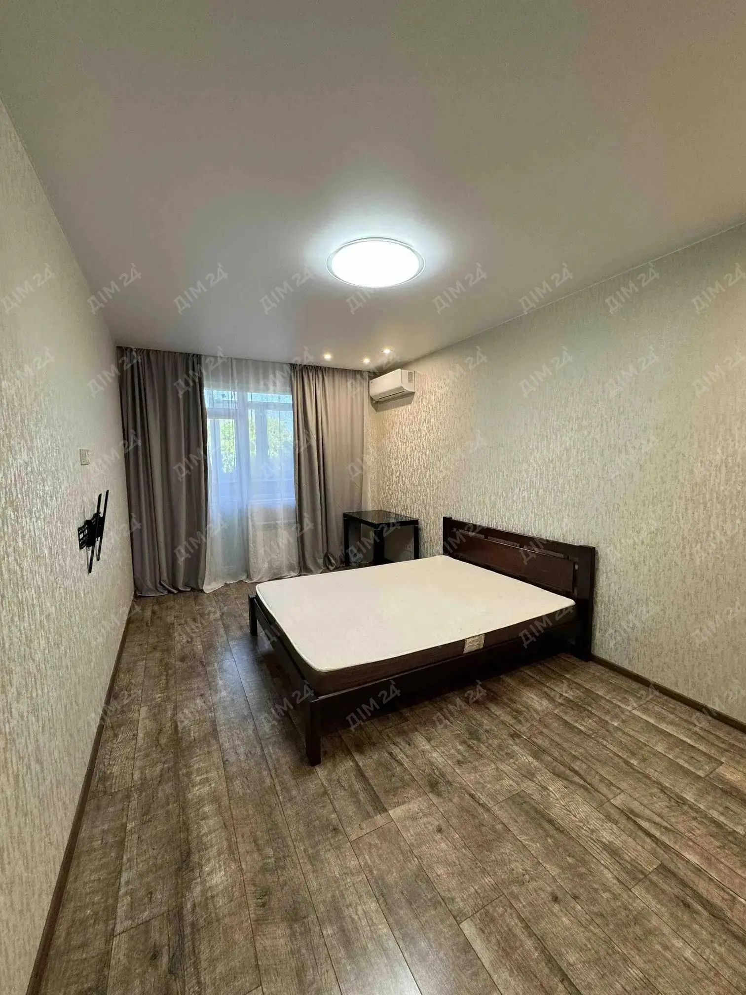 Двокімнатна квартира у ЖК Фемелі парк | Приват житло