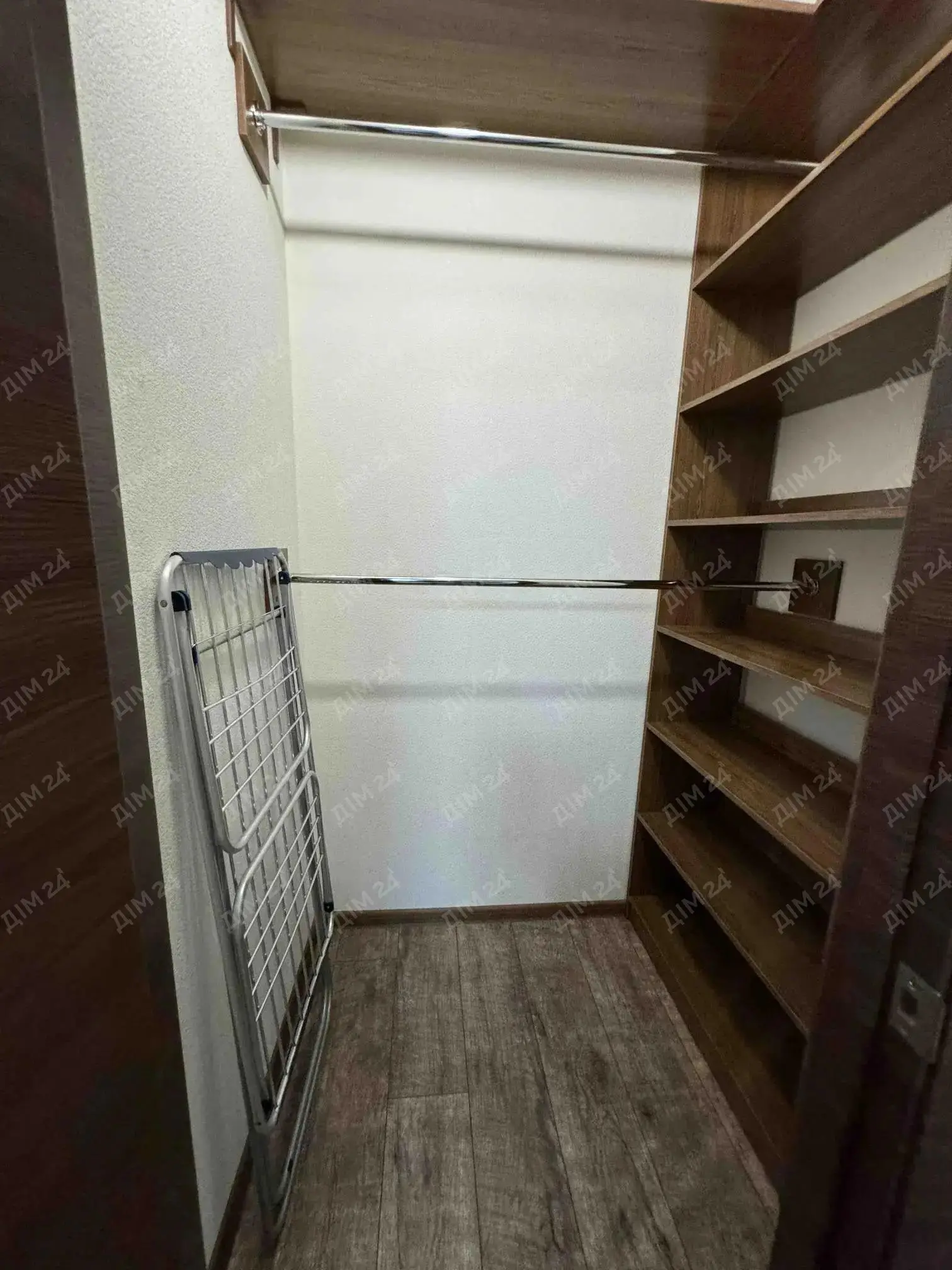 Двокімнатна квартира у ЖК Фемелі парк | Приват житло