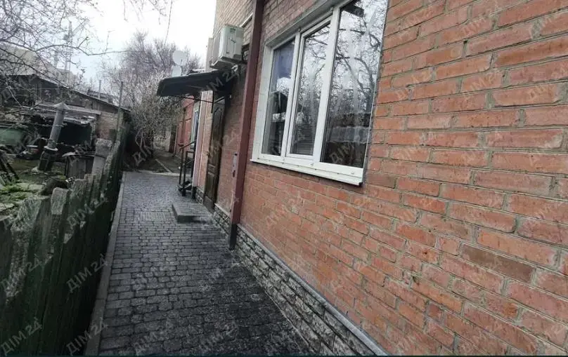Цікава пропозиція у центрі міста! | Приват житло