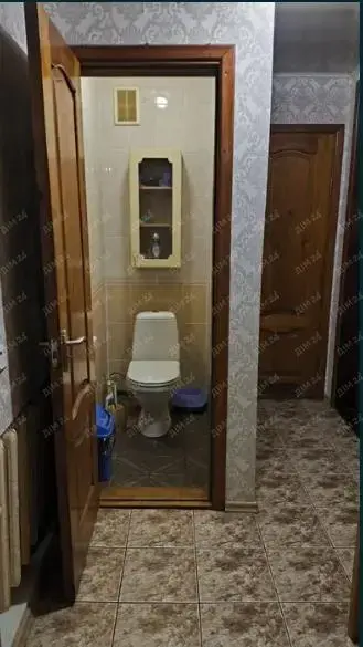 Цікава пропозиція у центрі міста! | Приват житло