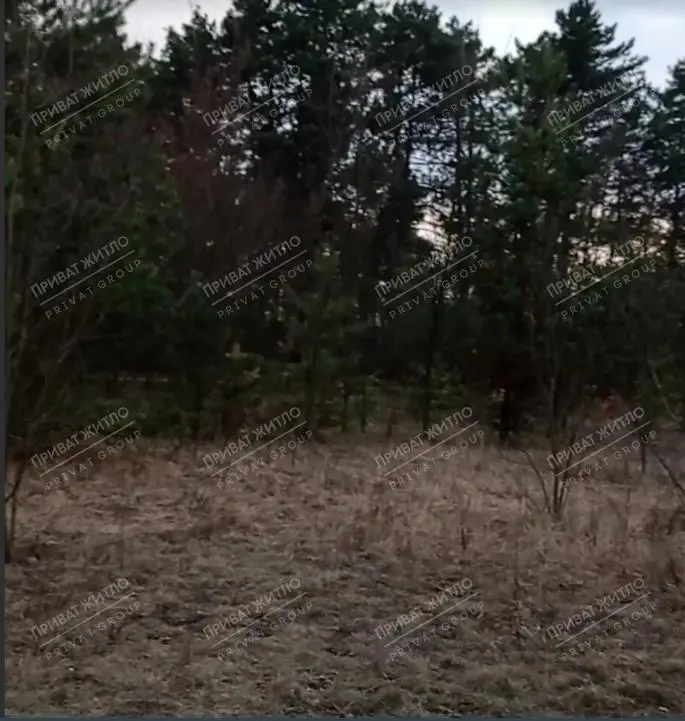 Земельна ділянка під забудову, Терентіївка – 5 хв до Полтави | Приват житло