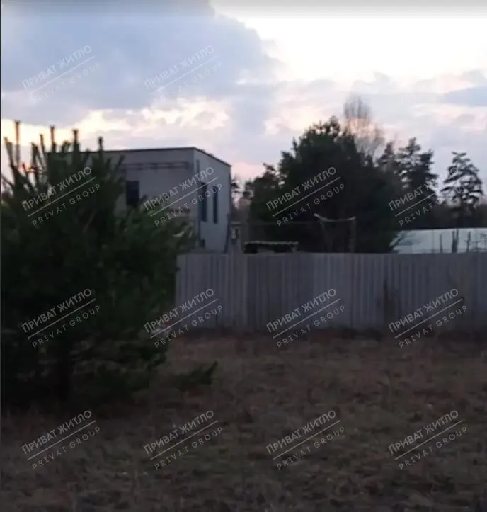 Земельна ділянка під забудову, Терентіївка – 5 хв до Полтави | Приват житло