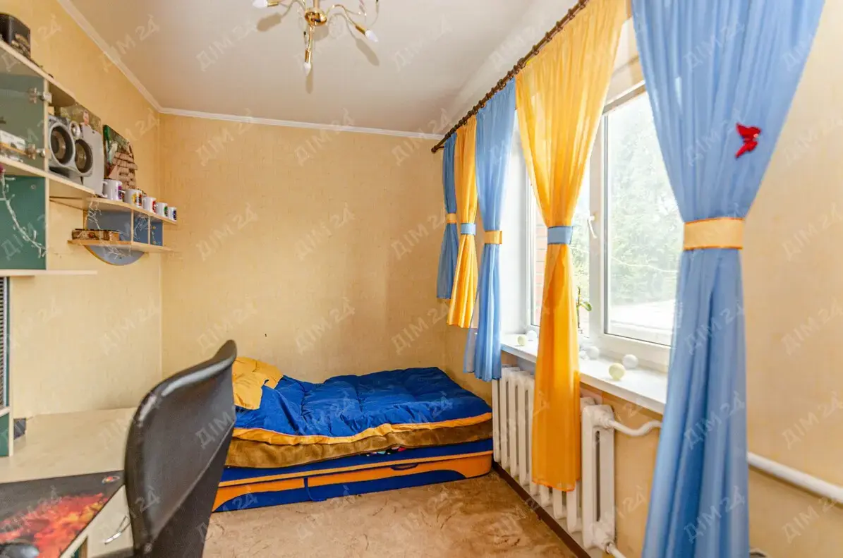 Рідка пропозиція будинку в Залізничному | Приват житло