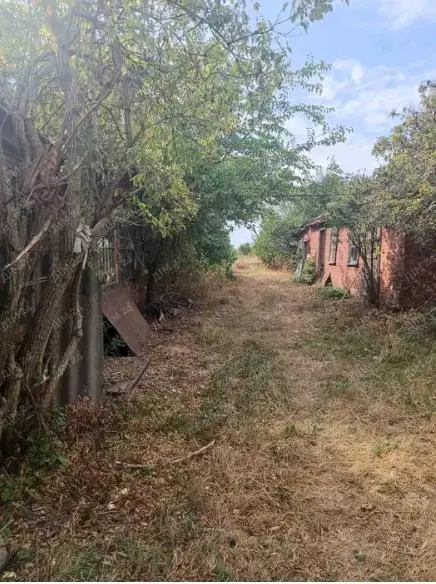 Велика ділянка під забудову  | Приват житло