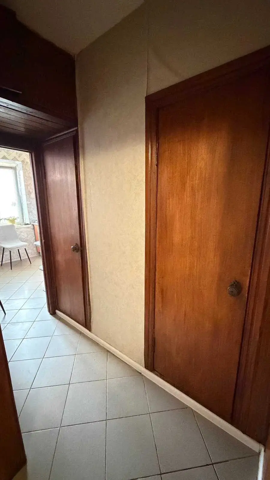 Готова до життя 2-кімнатна квартира на зручному 2 поверсі | Приват житло