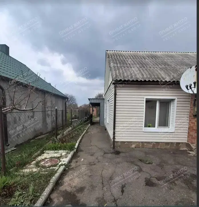 Терміновий продаж будинку з 42 сотками та індивідуальним опаленням! | Приват житло
