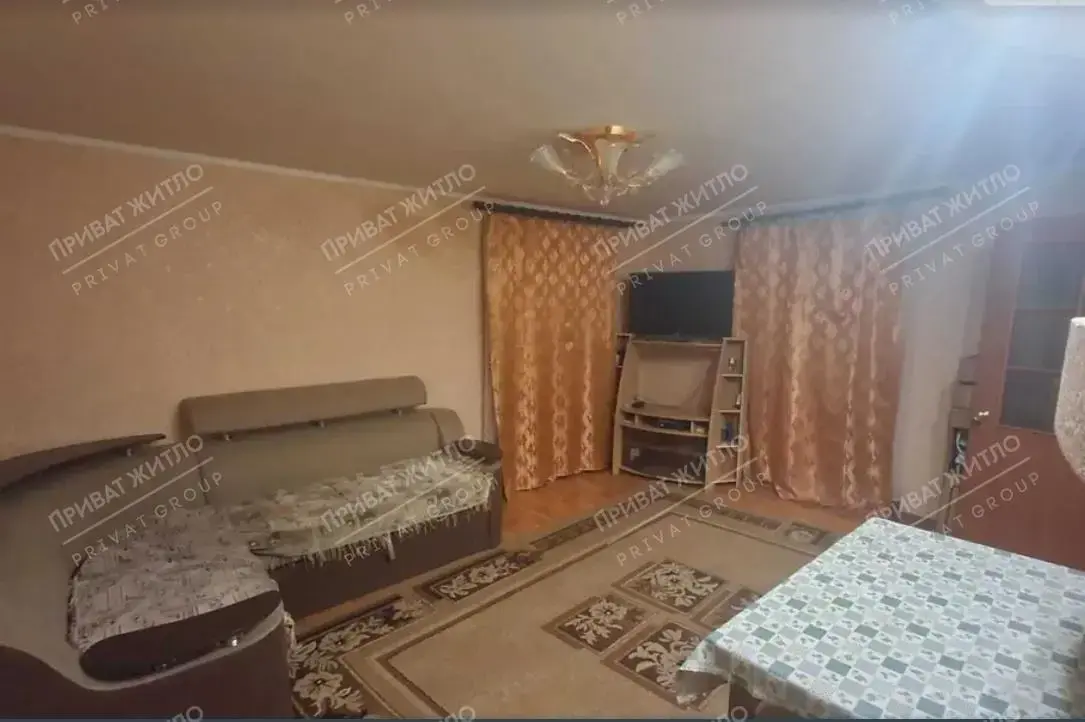 Терміновий продаж будинку з 42 сотками та індивідуальним опаленням! | Приват житло