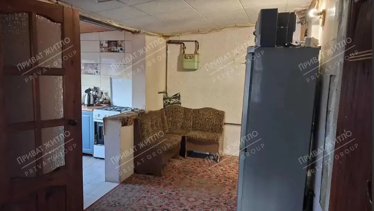 Терміновий продаж будинку з 42 сотками та індивідуальним опаленням! | Приват житло