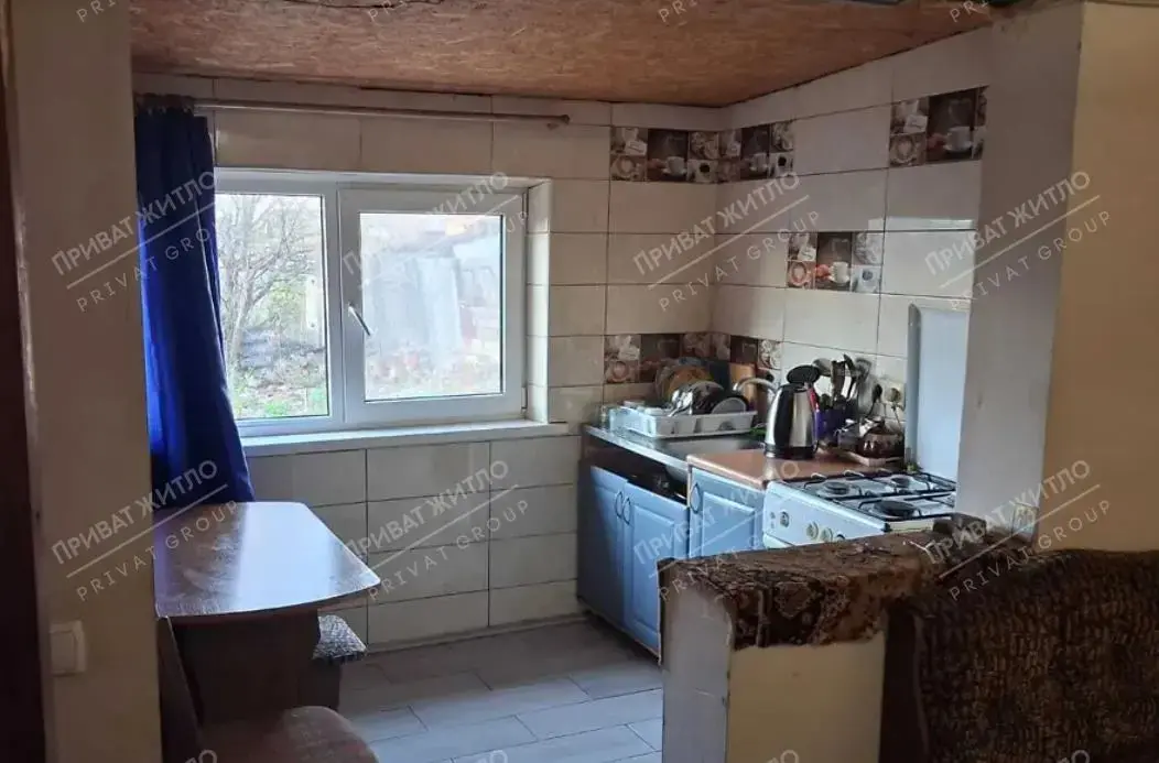 Терміновий продаж будинку з 42 сотками та індивідуальним опаленням! | Приват житло