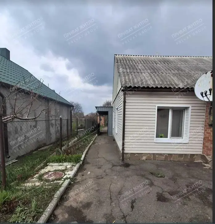 Терміновий продаж будинку з 42 сотками та індивідуальним опаленням! | Приват житло