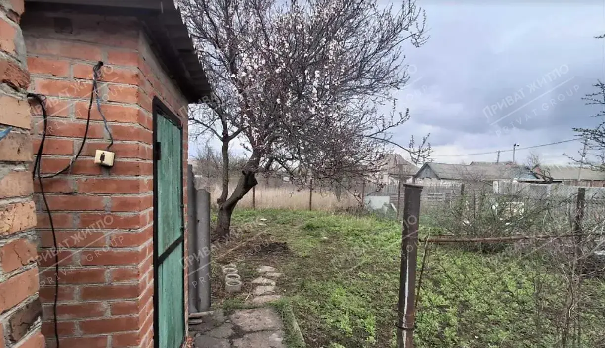 Терміновий продаж будинку з 42 сотками та індивідуальним опаленням! | Приват житло