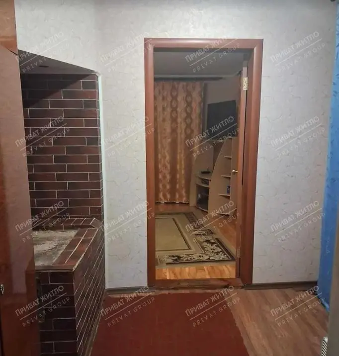 Терміновий продаж будинку з 42 сотками та індивідуальним опаленням! | Приват житло