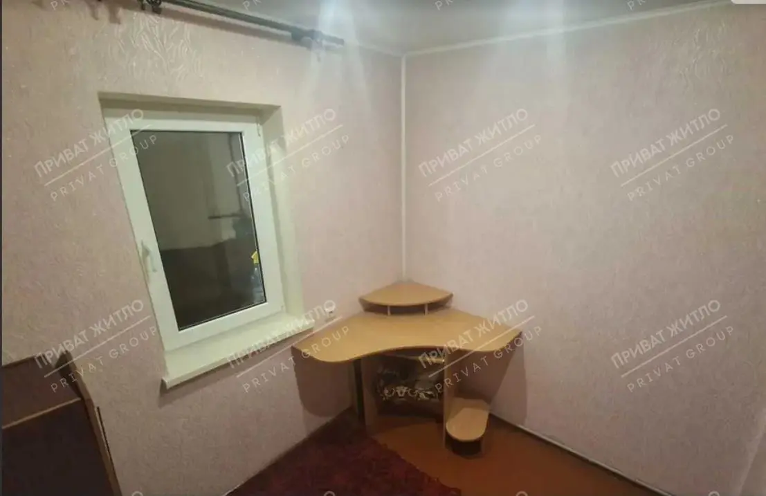 Терміновий продаж будинку з 42 сотками та індивідуальним опаленням! | Приват житло