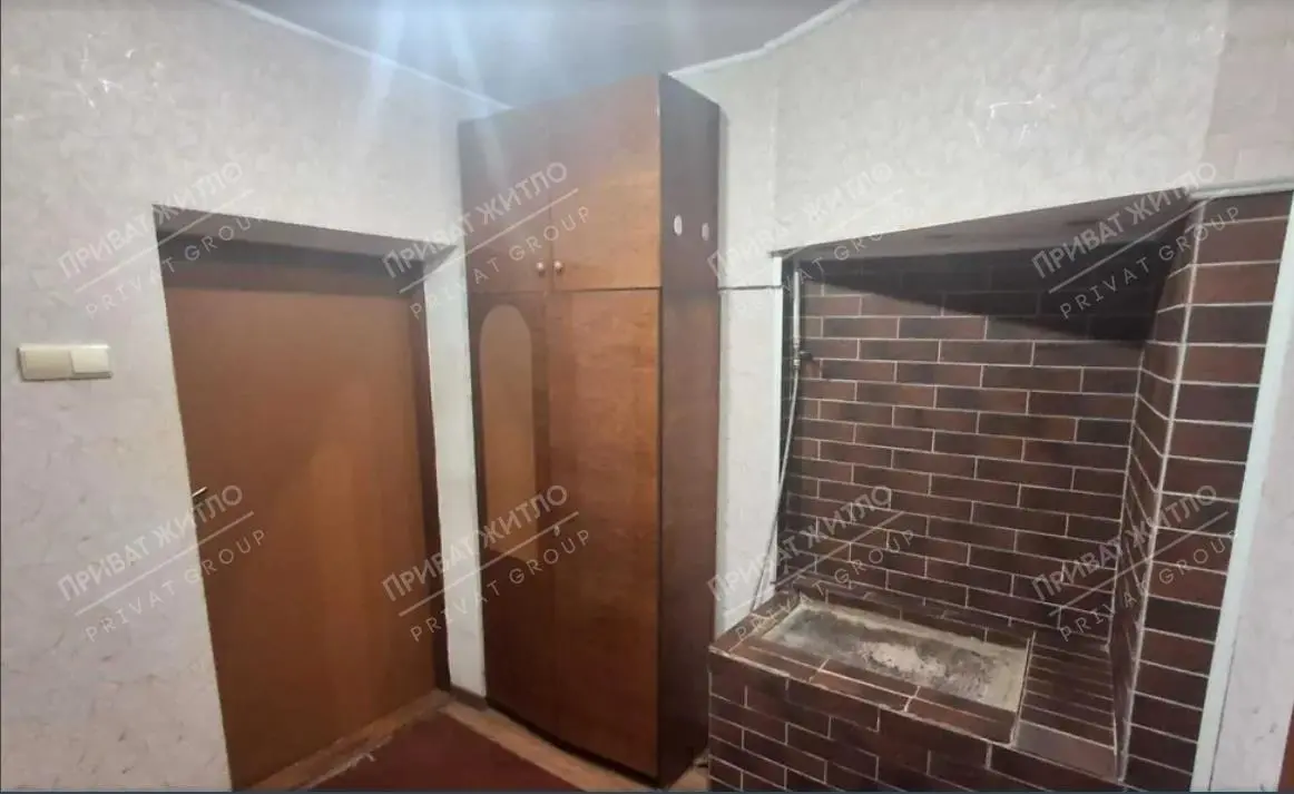 Терміновий продаж будинку з 42 сотками та індивідуальним опаленням! | Приват житло