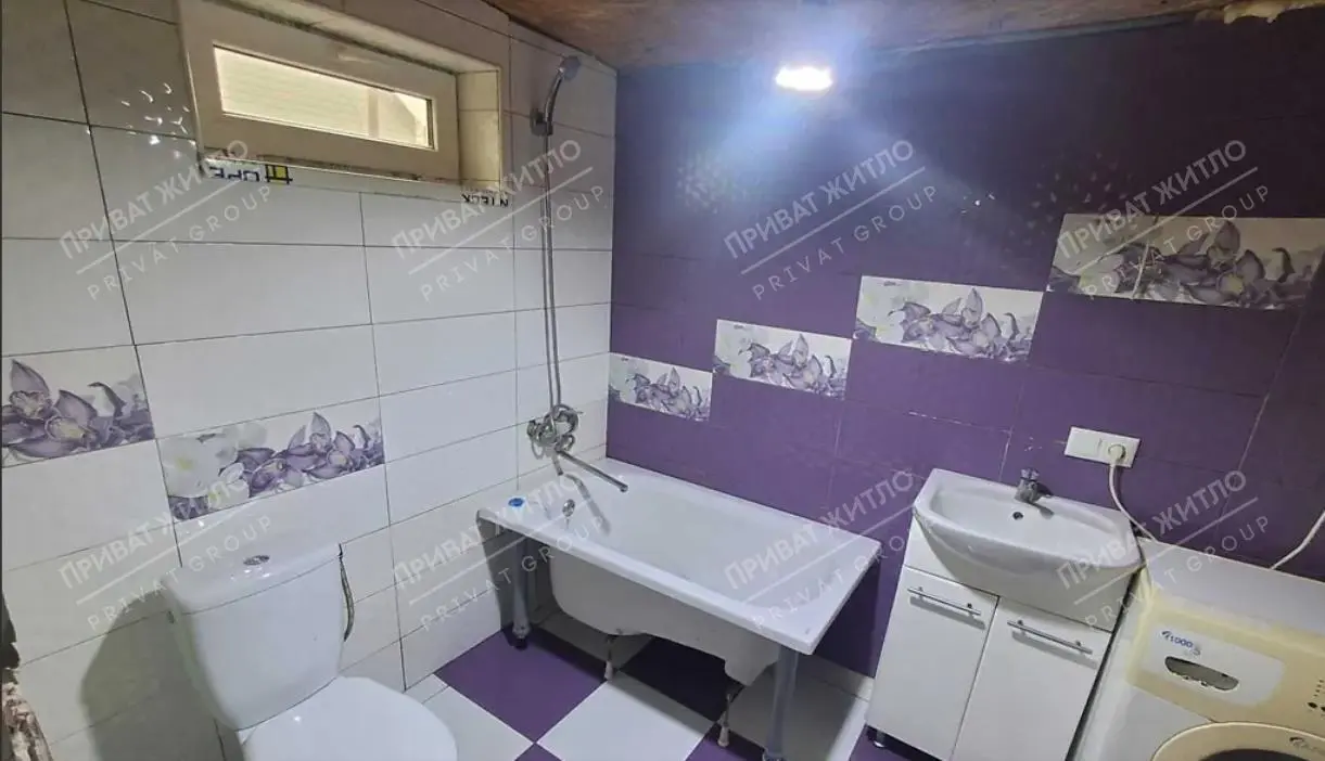 Терміновий продаж будинку з 42 сотками та індивідуальним опаленням! | Приват житло