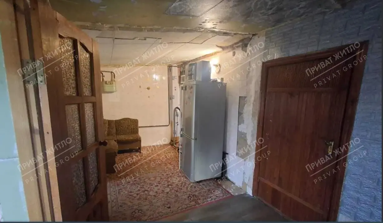 Терміновий продаж будинку з 42 сотками та індивідуальним опаленням! | Приват житло