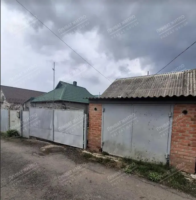 Терміновий продаж будинку з 42 сотками та індивідуальним опаленням! | Приват житло