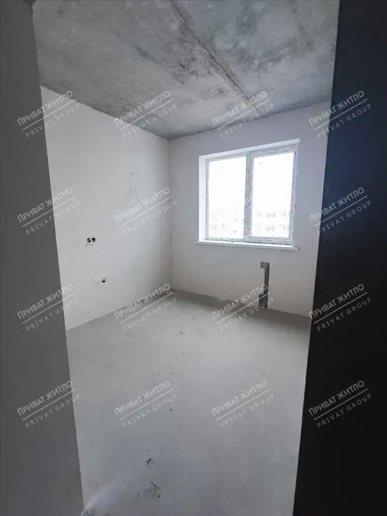 Найцікавіша пропозиція, 1-кімнатна квартира в ЖК Пелюстковому. | Приват житло